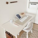 지음 테이블 이미지