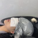 두정역길 이미지