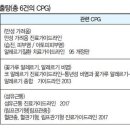 올림픽공원부부한의원 이미지