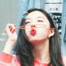 여주-0623 네이버블로그