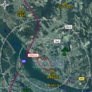 지방도345호(2) 이미지