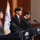 이인철의원 이미지