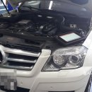 송천카센터 이미지