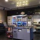 벙개막창 이미지