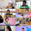 유산주유소 이미지