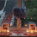 오엔블루