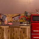 하비리조트 이미지