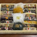 대치1-101 | 일산 떡집 대치떡방, 일산 답례떡세트 송편세트