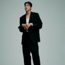 Y세탁앤크린샵 | 스냅 드레스 메이크업 슈트 동행 예약 완료! (드이베, 빛다, 더수트옴므, 히쁨｜까다로운 내돈내산 후기)