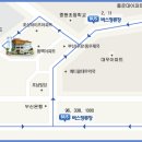 다대12-2 이미지