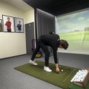 킴스골프 이미지