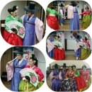 예지 요양원 이미지