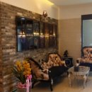 에덴 노래연습장 이미지