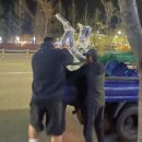 베베짐(BEBEGYM) 이미지