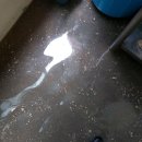 하동유치원 이미지