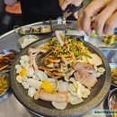 막창인생 네이버블로그