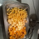 이경규농장 | 대구 호텔 추천 2월호텔 더시그니처 동성로점 조식후기 주차 바디워시 가격