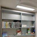 서면동일파크스위트 3차 이미지