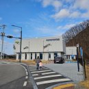 충주시 동수2길 12-1 | 충주 갈만한곳 괴강토종어류체험관 방문후기