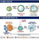 주식회사 에스앤테크