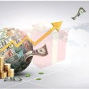 스톡(stock) 이미지