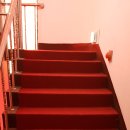 테마모텔 이미지