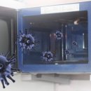 레인전자 이미지