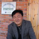범당골농장 Daum카페