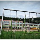 반동초등학교 이미지