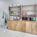 견생 이발소 이미지