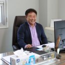 계림유통