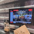 봉곡남로20길-6 | [구미] 분위기 좋은 봉곡동 파스타 맛집 '오이소(OESO)'