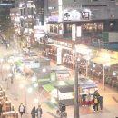 나혜석거리 이미지