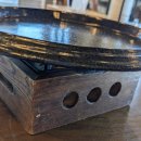 소금꽃정원 | 포천 가채리정원 닭요리 맛집 내돈내산 후기 가족 외식 드라이브 코스