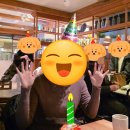 용산-324 | [이촌역 브런치카페] 용산 이촌역 근처 브런치 카페 추천, 카페 멜랑