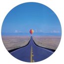 스위스 안경콘택트 이미지