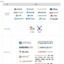 온누리입시학원 이미지