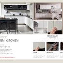 Zip부동산공인중개사사무소 이미지