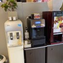 향뚝짬뽕 이미지