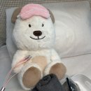 와유왁싱