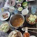 스테이솔방