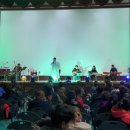 찾아가는 힐링문화생활 이미지