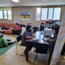 용이1통경로당 이미지