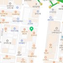 소나무정신건강의학과의원 이미지