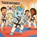 호매실GS(아) 이미지