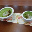 봉생한의원 이미지