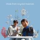 경민대학교에서 경민고 3학년 압둘라만남 이미지