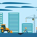 우성 건축사사무소 이미지