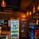 건어물꾼 이미지