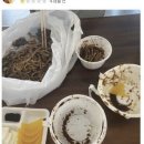 짜장전설 이미지